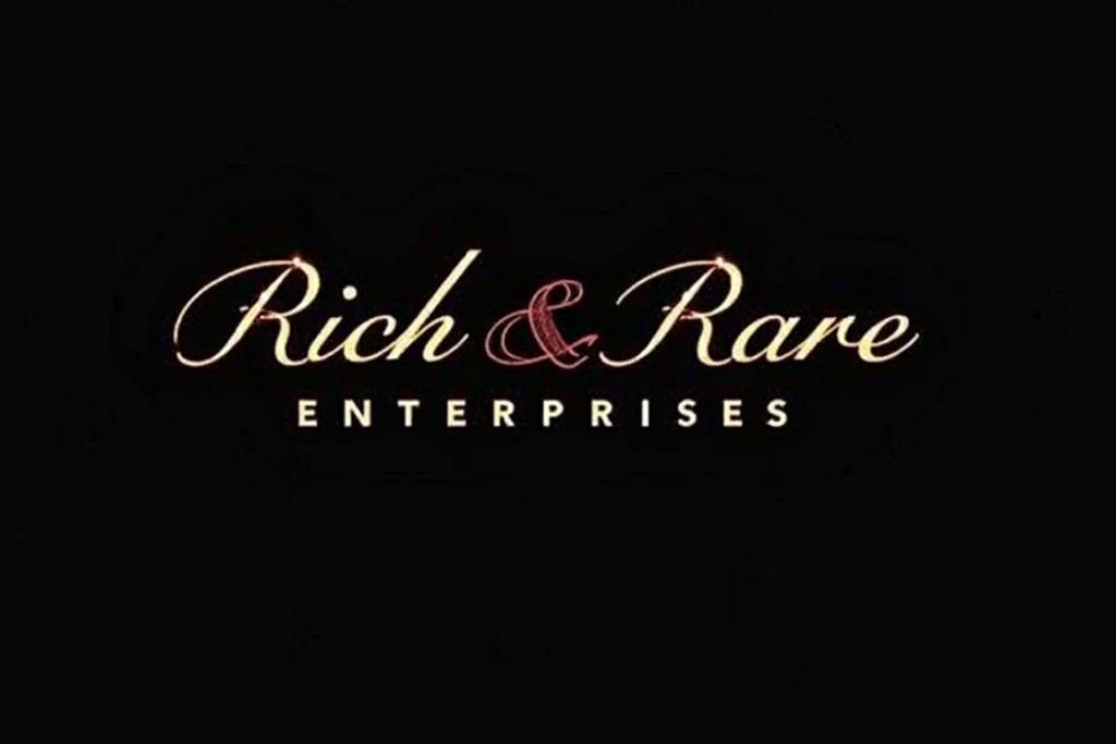 Rich & Rare Enterprises