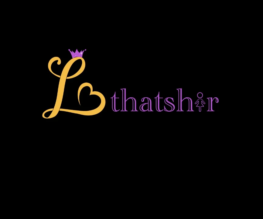 Lo That’s Her